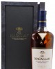 Macallan - Estate 2019 Whisky