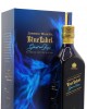 Johnnie Walker - Blue Label Ghost and Rare Series - Glenury Royal & Rare Whisky