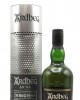 Ardbeg - BBQ Smoker & AN OA Whisky