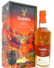 Glenfiddich - Gran Reserva - Chinese New Year 2022 21 year old Whisky