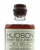 Hudson - Baby Bourbon Whiskey