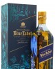 Johnnie Walker Blue Label - Rare Side Of Scotland 'Timorous Beast