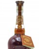 Woodford Reserve - Masters Collection 2018 - Select American Oak Whiskey