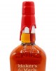 Maker's Mark - Cask Strength Batch 20-01  Whiskey