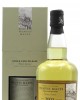 Strathclyde - Citrus Scent Single Cask  2005 13 year old Whisky