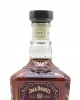 Jack Daniel's - Single Barrel Rye Whiskey