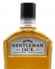 Jack Daniel's Gentleman Jack