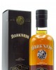 Dalmore - Darkness - Oloroso Sherry Cask Finish 16 year old Whisky