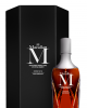 Macallan - M Decanter 2020 Release Whisky