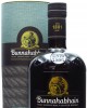 Bunnahabhain - Stiuireadair Islay Single Malt Whisky