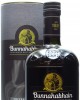 Bunnahabhain - Toiteach A Dha Islay Single Malt Whisky