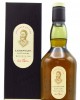 Lagavulin - Offerman 2nd Edition - Guinness Cask Finish (USA Edition) 11 year old Whisky
