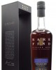 Highland Park - Gleann Mor Rare Find Single Cask 1988 31 year old Whisky