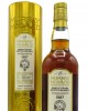 Invergordon - Murray McDavid Mission Gold  1987 33 year old Whisky