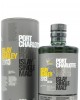 Port Charlotte - Islay Barley Single Malt 2013 8 year old Whisky