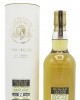 Bunnahabhain - Heavily Peated Single Cask #3814010798 2014 7 year old Whisky