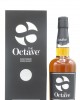 Dumbarton (silent) The Octave Rare - Single Cask #10026403 1986 33 year old