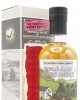 Glengoyne That Boutique-y Whisky Company - Batch #2 1999 19 year old