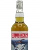 Bunnahabhain - Storm Kelpie 2014 5 year old Whisky
