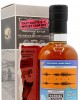 Ledaig That Boutique-Y Whisky Company - Batch #19 1997 19 year old