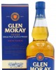 Glen Moray Elgin Classic - Speyside Single Malt