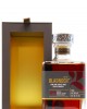 Bladnoch 2022 Release PX Cask Matured Lowland Single Malt 19 year old