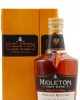 Midleton - Very Rare 2022 Edition Whiskey