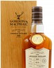Linkwood - Connoisseurs Choice Single Cask #7268 1991 30 year old Whisky