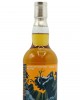 Bunnahabhain - Storm Kelpie II - Heavily Peated Single Malt 2014 7 year old Whisky