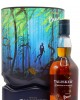 Talisker Expedition Oak Series - Forests Of The Deep 44 year old