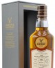 Balblair - Connoisseurs Choice - Single Cask #1075 - 1998 23 year old Whisky