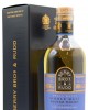 Caol Ila - Berry Bros & Rudd - Small Batch 2010 12 year old Whisky