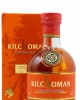 Kilchoman UK Small Batch #4