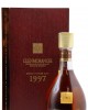 Glenmorangie - Grand Vintage 7th Release 1997 23 year old Whisky