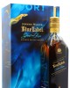 Johnnie Walker - Blue Label Ghost And Rare Series - Port Dundas & Rare Whisky