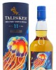 Talisker - 2022 Special Release Single Malt 11 year old Whisky