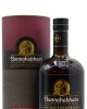 Bunnahabhain - Cask Strength 2022 Edition 12 year old Whisky
