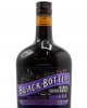 Black Bottle - Alchemy Series Batch #3 - Andean Oak Whisky