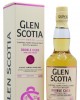 Glen Scotia - Double Cask Rum Cask Finish Whisky