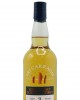 Bunnahabhain - Tri Carragh - Single Cask # 2013 9 year old Whisky