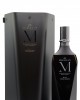 Macallan - M Decanter Black 2022 Release Whisky
