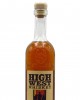 High West - Double Rye Whiskey