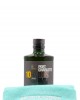 Port Charlotte - Heavily Peated & Hat Gift Set 10 year old Whisky