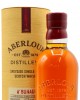 Aberlour - A'Bunadh - Cask Strength Batch #75 Single Malt Whisky