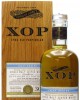 Bunnahabhain - Xtra Old Particular Single Cask #14565 1990 30 year old Whisky