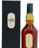 Lagavulin - Classic Malts of Scotland 16 year old Whisky