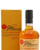 Glen Garioch Founders Reserve 1797