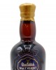 Glenfiddich - Liqueur Malt Whisky