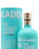 Bruichladdich - The Classic Laddie Scottish Barley Whisky
