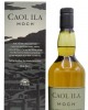 Caol Ila - Moch Whisky